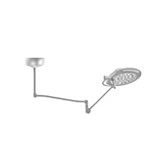 Amico Mira50 LED Minor Surgery & Exam Light