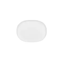 Churchill Moonstone 6.5