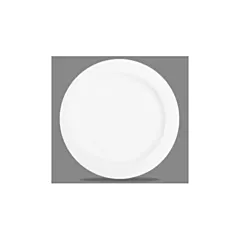 Churchill Alchemy White 10