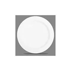 Churchill Alchemy White 6.5