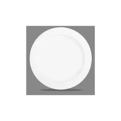 Churchill Alchemy White 8