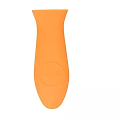 Lodge Citrus Silicone Handle Holder(ASHHMCC)