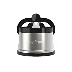 Anysharp Knife Sharpener(ASKPROGM)