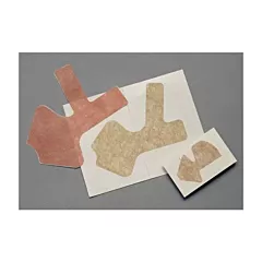 Secure-It Nasal Tube Holder Large Adult 100/box