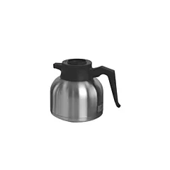 Newco 1.9 Litre Thermal Carafe(AX111445)