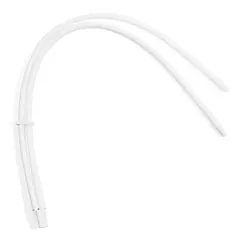 Accutron ClearView Scavenging Circuit, Reprocessable, each