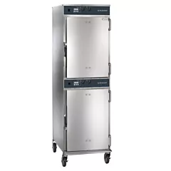 Alto-Shaam Halo Heat Full Size Cook & Hold Oven 208/240V