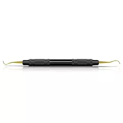 American Eagle Younger-Good 7-8 XP Curette