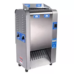 Antunes Vertical Conveyor Toaster, Variable Speed