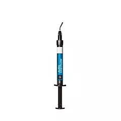 SDI AURA EasyFlow Flowable Composite Syringe, 2g/syringe + 5 tips