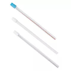 Aurelia Saliva Ejectors 1000/case