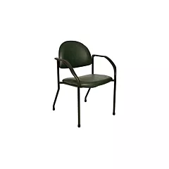 Brewer Side Chairs With Arms