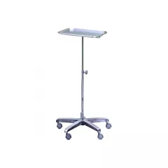 Brewer Mobile Instrument Stand