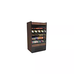 Structural Concepts 72