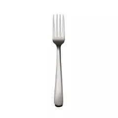 Oneida Thor Dinner Fork 36/Case(B667FDEF)