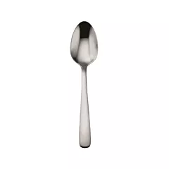 Oneida Thor Dessert Spoon 36/Case(B667SDEF)