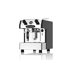 Bambino One Group Fracino Automatic Espresso Coffee Machine 220/240V(BAM1E)