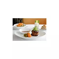 Front Of The House Harmony 15