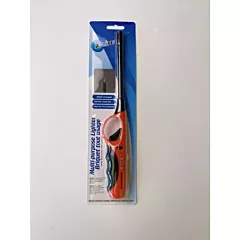 X-Lite BBQ Turbo Lighter