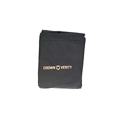 Crown Verity Cover For 36