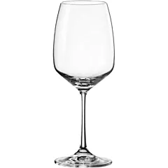 David Shaw Giselle 16 Oz Wine Glass, 6 /Set(BC753-455)