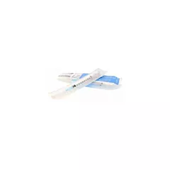 BD Syringe/Needle Combo 1cc 25g x 5/8