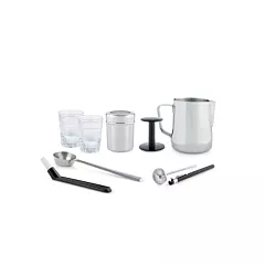 Fracino Barista Starter Kit