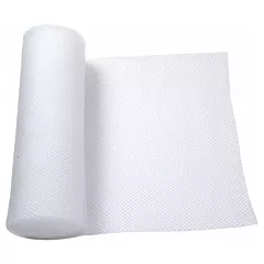 Winco Bar Liner, Clear, 2' x 40'(BL-240C)