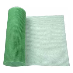 Winco Bar Liner, Green, 2' x 40'