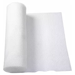Winco Bar Liner, White, 2