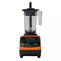 Dynamic BLENDPRO 50 Oz High-Speed Variable 3 HP Blender - BL001.1