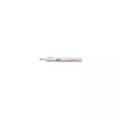 Bovie Disposable High Temperature Disposable Cautery with Fine Tip, each