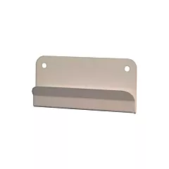 Protection Organizer Small