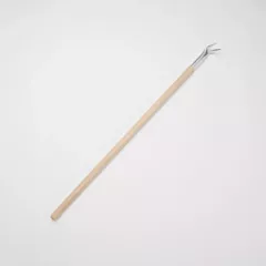 American Metalcraft 39