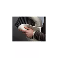 Superior Glove Cool Grip Bakers Pad with Strap