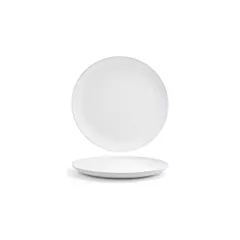 Front Of The House Harmony 15