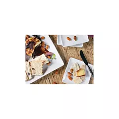 Front Of The House Mod 15