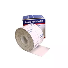 Cover-Roll Stretch Tape 2