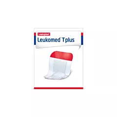 Leukomed T Plus 10cmx20cm (4