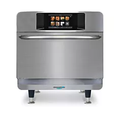 TurboChef BULLET High-Speed Countertop Microwave / Convection Oven 208/240V