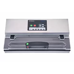 Atmovac Countertop Vacuum Packaging Machine with 16