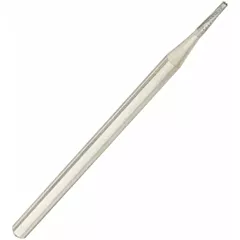 Beaver Bur Carbide HP 701L, 100/pk