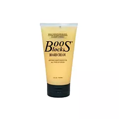 John Boos 5 Oz Butcher Block Board Cream