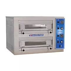 Bakers Pride EP-2-2828 42