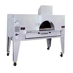 Bakers Pride IL Forno Classico 48