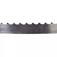 Bandsaw Blade 60