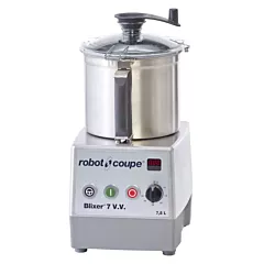 Robot Coupe BLIXER 7VV 7.5 Qt Countertop Food Processor