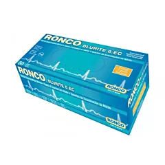 Blurite 6 EC Extended, 12