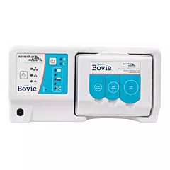 Bovie Smoke Shark II Smoke Evacuator