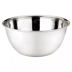 Browne 12 Quart Mixing Bowl, 14